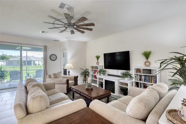 $359,000 | 6 Fox Lair Court, Ormond Beach, FL 32174
