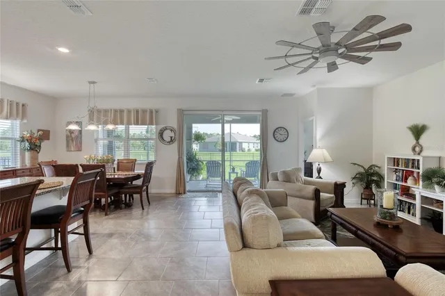$359,000 | 6 Fox Lair Court, Ormond Beach, FL 32174