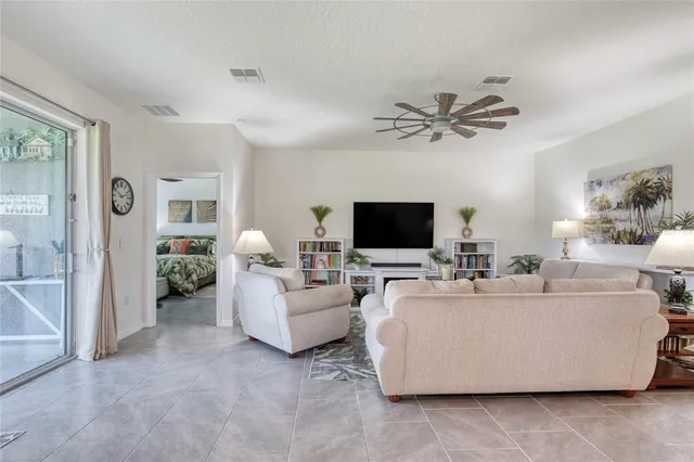 $359,000 | 6 Fox Lair Court, Ormond Beach, FL 32174