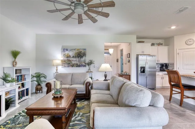 $359,000 | 6 Fox Lair Court, Ormond Beach, FL 32174