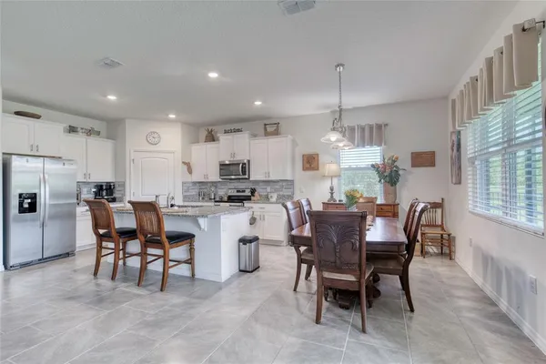 $359,000 | 6 Fox Lair Court, Ormond Beach, FL 32174