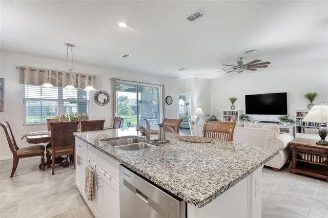 $359,000 | 6 Fox Lair Court, Ormond Beach, FL 32174