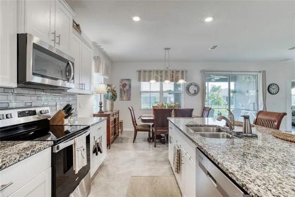 $359,000 | 6 Fox Lair Court, Ormond Beach, FL 32174