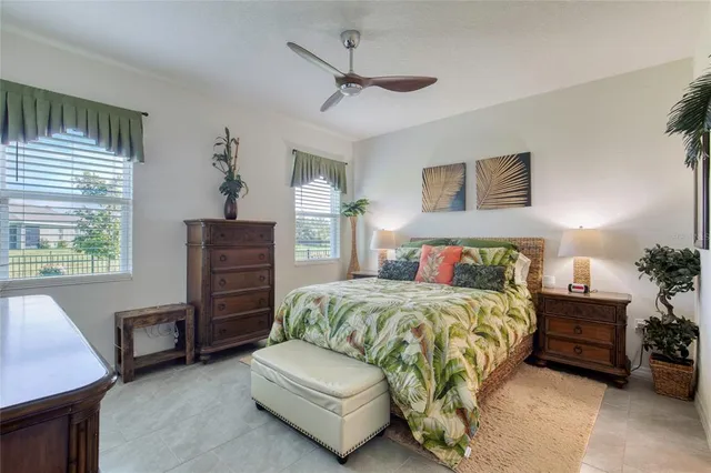 $359,000 | 6 Fox Lair Court, Ormond Beach, FL 32174