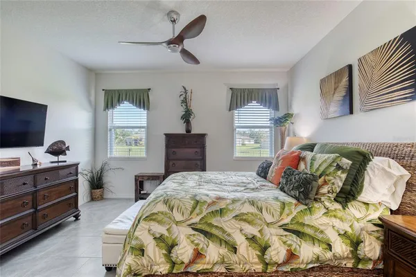 $359,000 | 6 Fox Lair Court, Ormond Beach, FL 32174