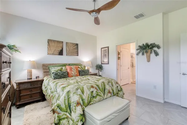 $359,000 | 6 Fox Lair Court, Ormond Beach, FL 32174