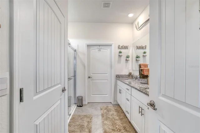 $359,000 | 6 Fox Lair Court, Ormond Beach, FL 32174