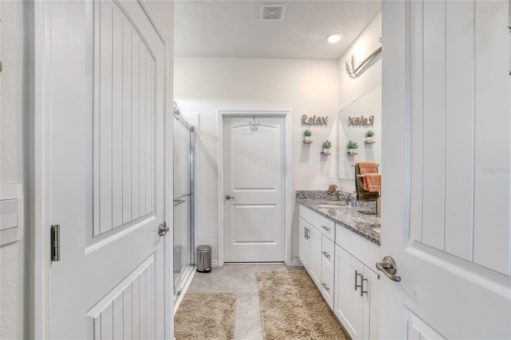 6 Fox Lair Court Ormond Beach, FL 32174 - Photo 26 of 47