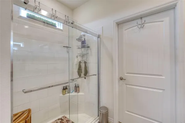 $359,000 | 6 Fox Lair Court, Ormond Beach, FL 32174