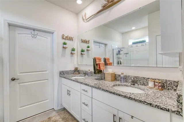 $359,000 | 6 Fox Lair Court, Ormond Beach, FL 32174