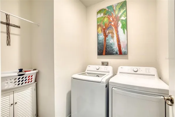 $359,000 | 6 Fox Lair Court, Ormond Beach, FL 32174