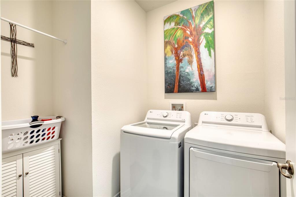 6 Fox Lair Court Ormond Beach, FL 32174 - Photo 29 of 47