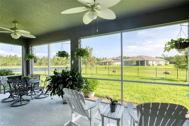 $359,000 | 6 Fox Lair Court, Ormond Beach, FL 32174