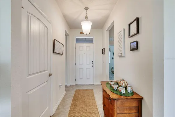 $359,000 | 6 Fox Lair Court, Ormond Beach, FL 32174
