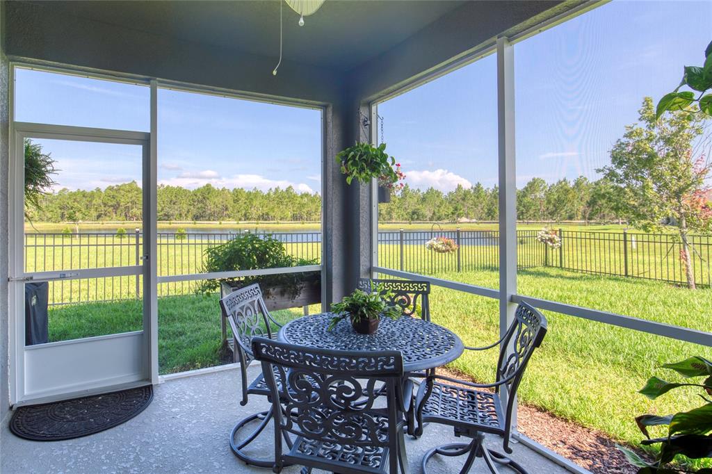 6 Fox Lair Court Ormond Beach, FL 32174 - Photo 32 of 47