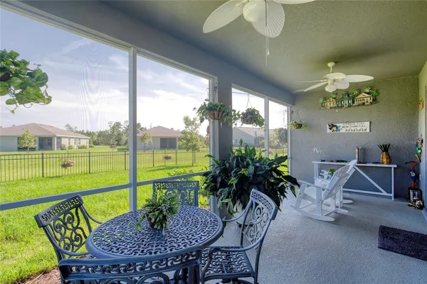 $359,000 | 6 Fox Lair Court, Ormond Beach, FL 32174