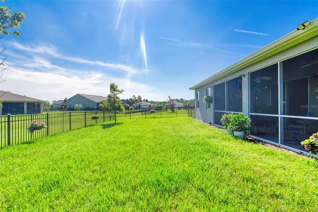 $359,000 | 6 Fox Lair Court, Ormond Beach, FL 32174