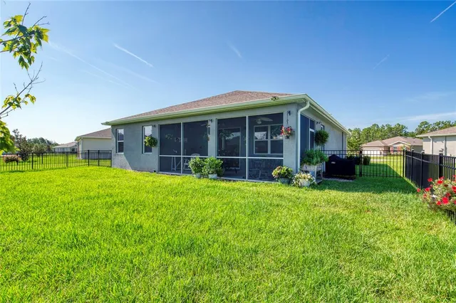 $359,000 | 6 Fox Lair Court, Ormond Beach, FL 32174