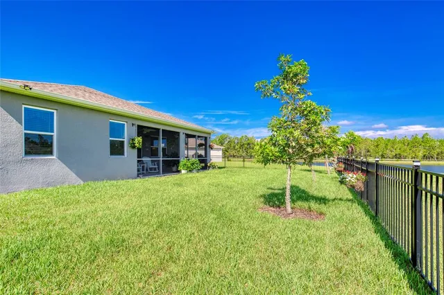 $359,000 | 6 Fox Lair Court, Ormond Beach, FL 32174