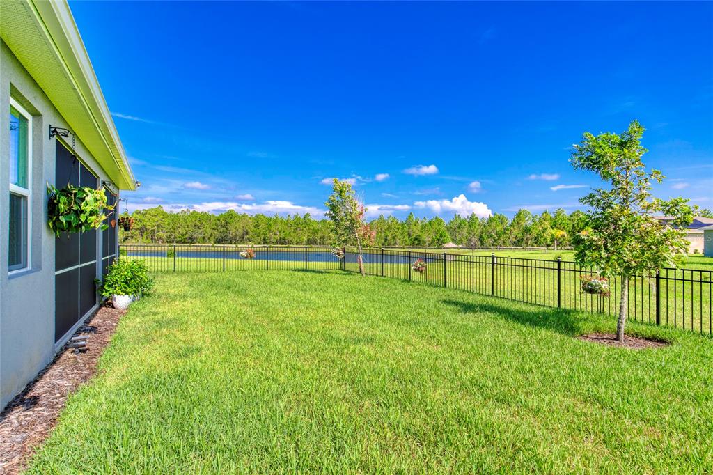 6 Fox Lair Court Ormond Beach, FL 32174 - Photo 37 of 47