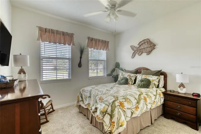 $359,000 | 6 Fox Lair Court, Ormond Beach, FL 32174