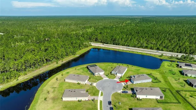 $359,000 | 6 Fox Lair Court, Ormond Beach, FL 32174