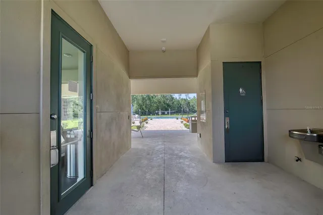 $359,000 | 6 Fox Lair Court, Ormond Beach, FL 32174