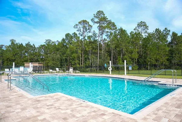 $359,000 | 6 Fox Lair Court, Ormond Beach, FL 32174