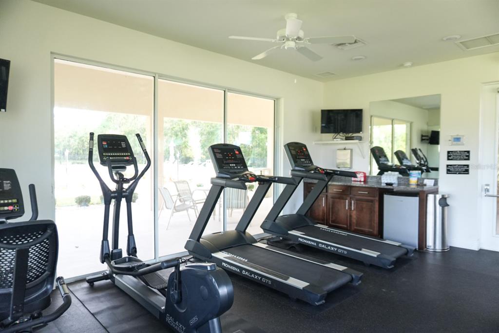 6 Fox Lair Court Ormond Beach, FL 32174 - Photo 47 of 47