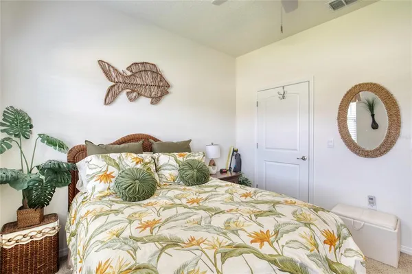 $359,000 | 6 Fox Lair Court, Ormond Beach, FL 32174