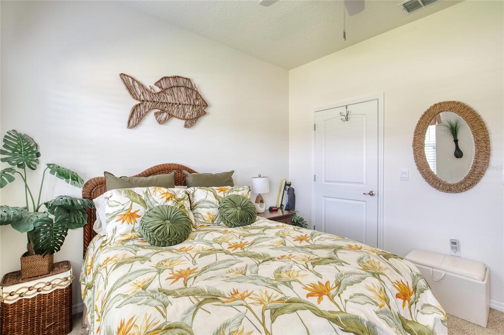 6 Fox Lair Court Ormond Beach, FL 32174 - Photo 5 of 47