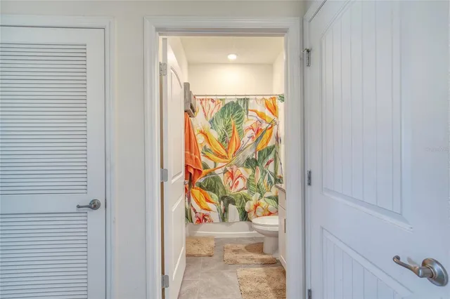 $359,000 | 6 Fox Lair Court, Ormond Beach, FL 32174