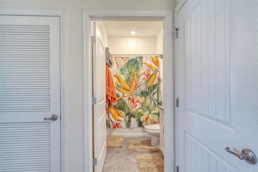 6 Fox Lair Court Ormond Beach, FL 32174 - Photo 6 of 47