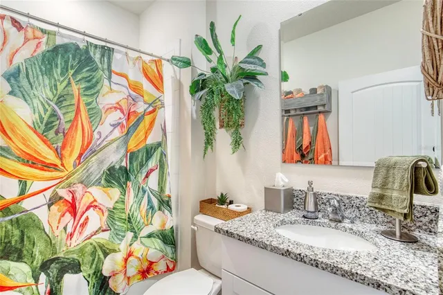 $359,000 | 6 Fox Lair Court, Ormond Beach, FL 32174