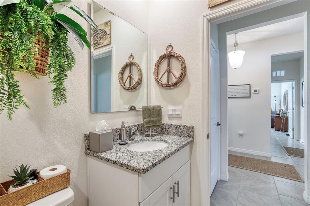 6 Fox Lair Court Ormond Beach, FL 32174 - Photo 8 of 47