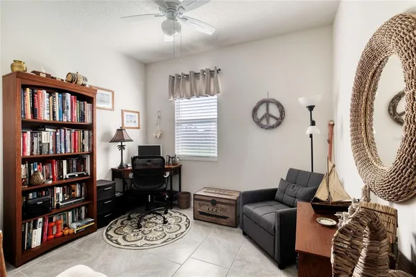$359,000 | 6 Fox Lair Court, Ormond Beach, FL 32174