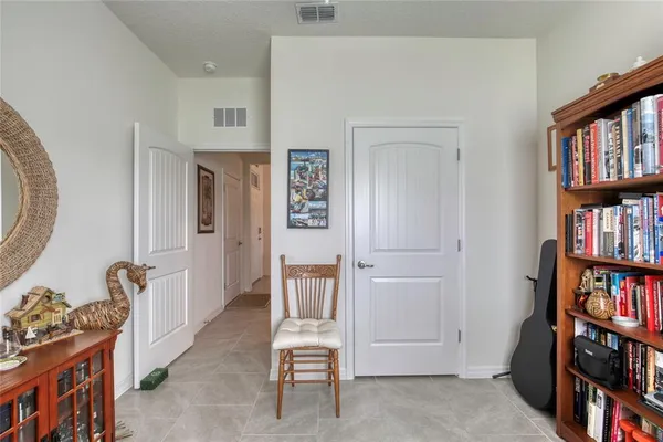 $359,000 | 6 Fox Lair Court, Ormond Beach, FL 32174