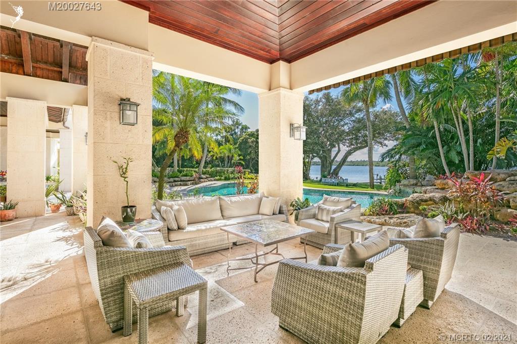 300 South Beach Road Hobe Sound, FL 33455 - Photo 59 of 75 Gallery Image 59