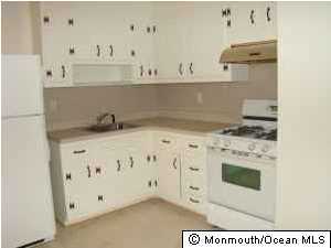 3721 River Road, Unit AD Point Pleasant, NJ 08742 - Photo 9 of 10 a view of cabinets