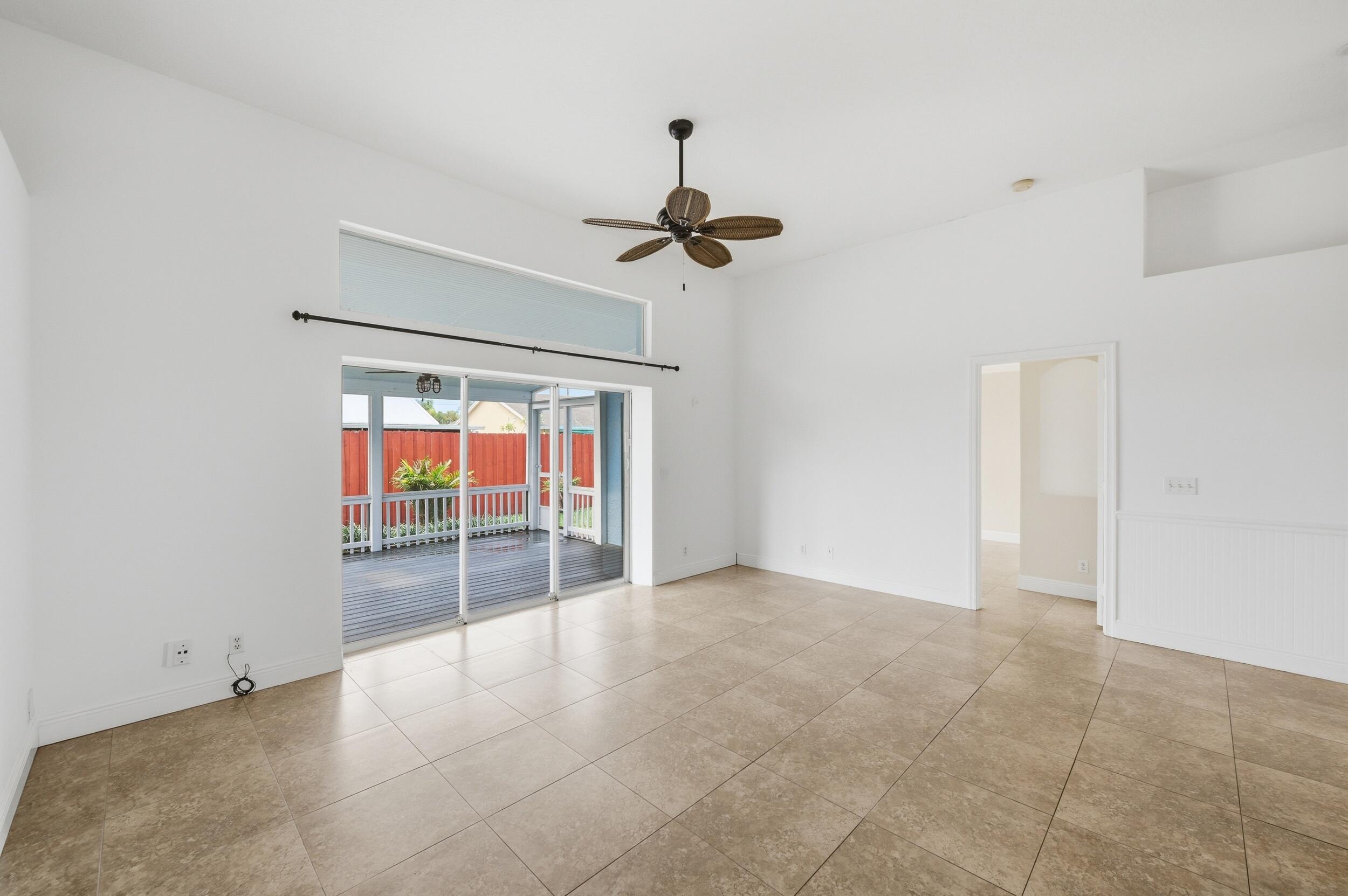 6141 Michael Street Jupiter, FL 33458 - Photo 7 of 19 16__dsc1833