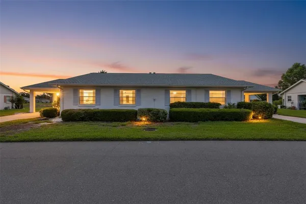 $174,900 | 109 Glendower Circle, Sun City Center, FL 33573