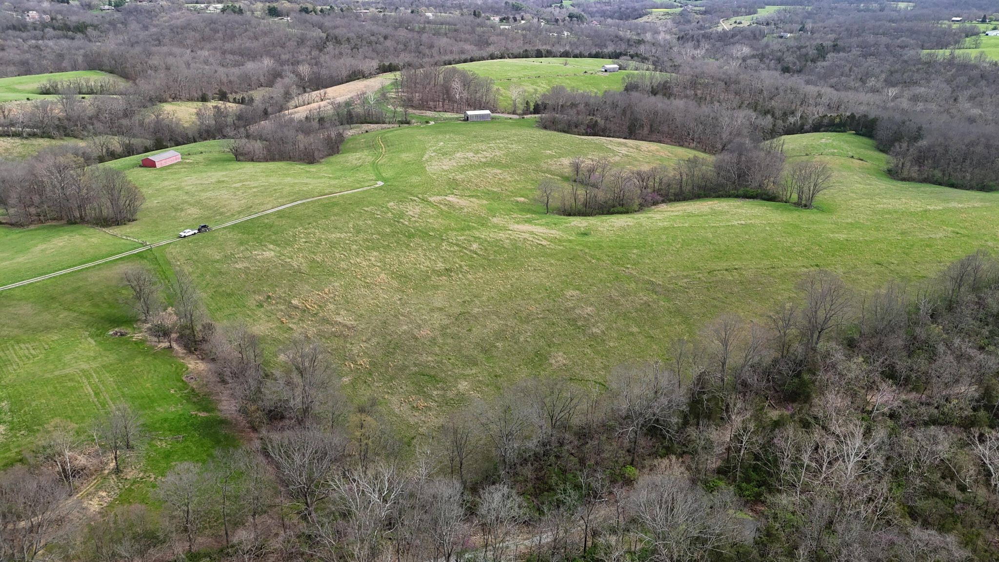 0 Anderson Road Crittenden, KY 41030 - Photo 7 of 38 Gallery Image 7