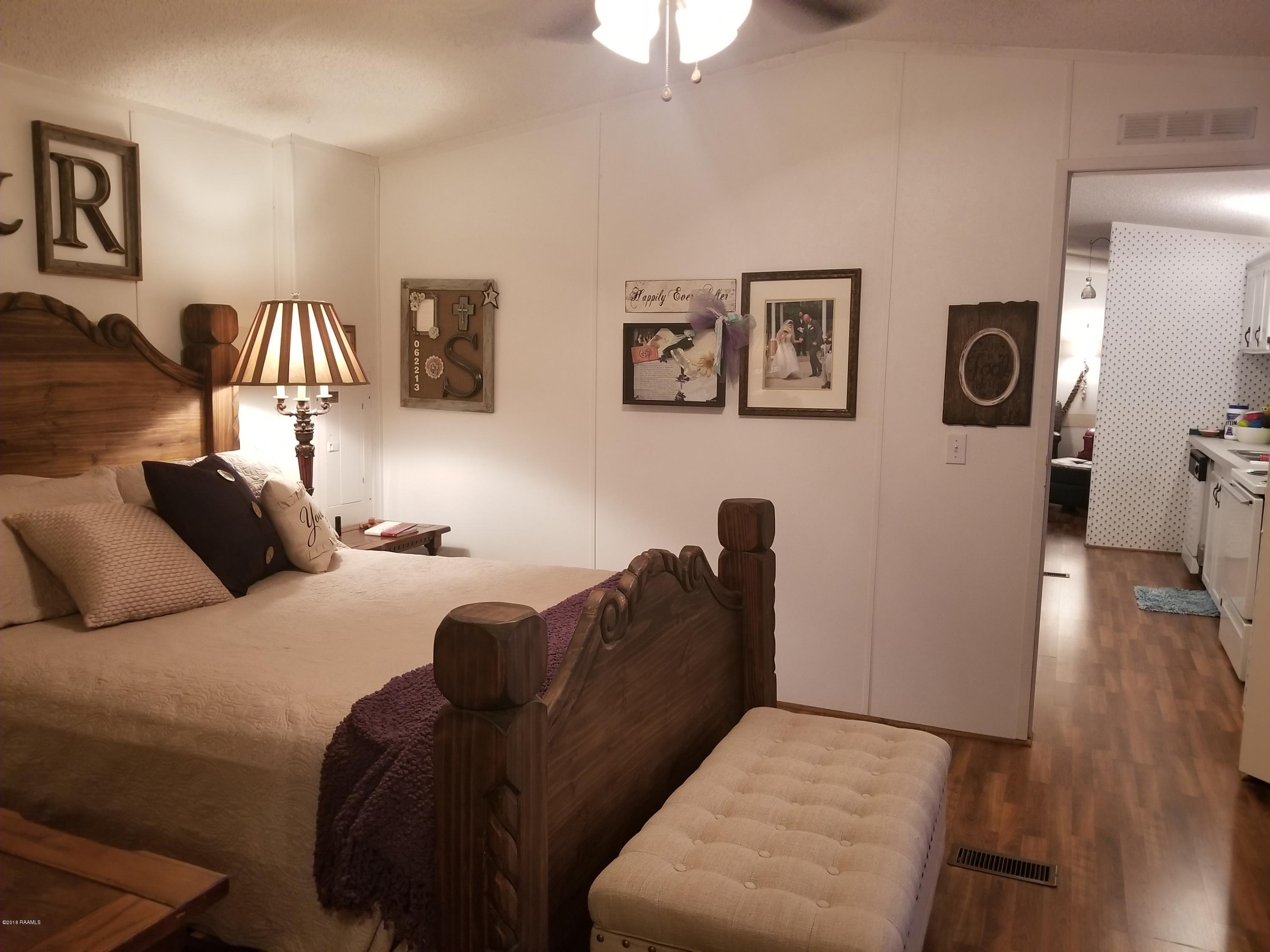 3750 Landry Road, Unit 10 Scott, LA 70583 - Photo 21 of 35