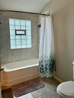 $298,000 | 1515 North 19th Avenue, Melrose Park, IL 60160