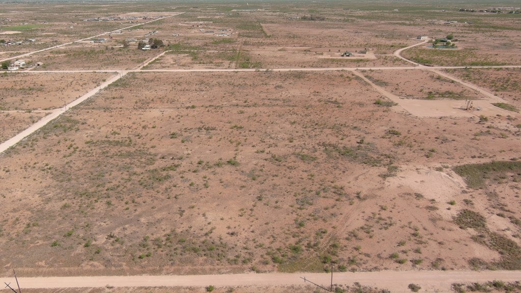 0 West Co Road Odessa, TX 79766 - Photo 7 of 9 Gallery Image 7