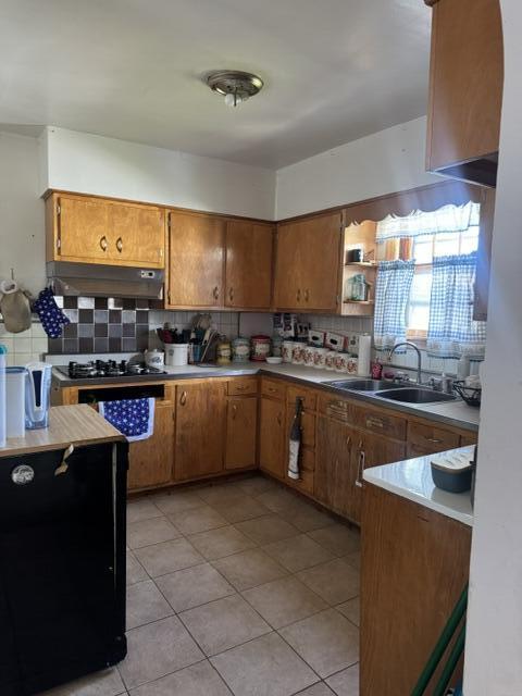 210 West State Street Morocco, IN 47963 - Photo 8 of 13 480x640