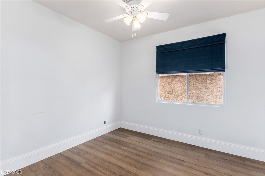 1712 Jack Rabbit Way Las Vegas, NV 89128 - Photo 14 of 35 Gallery Image 14