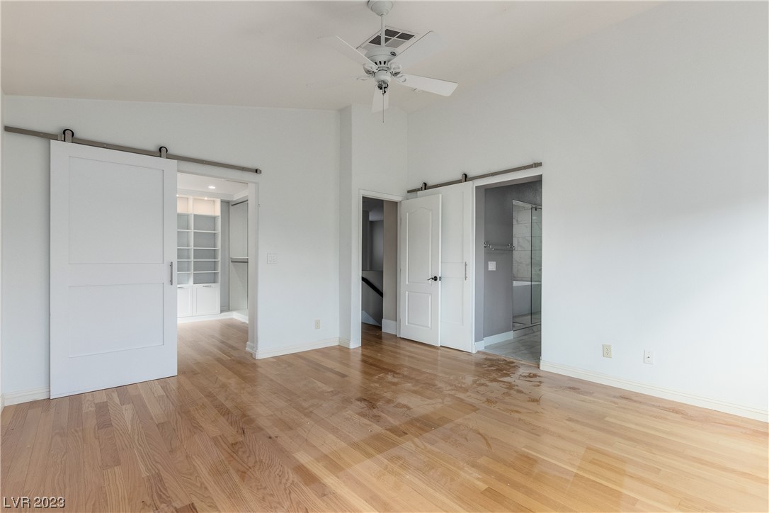 1712 Jack Rabbit Way Las Vegas, NV 89128 - Photo 26 of 35 Gallery Image 26