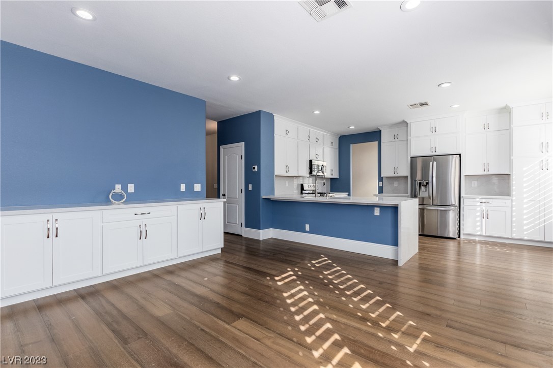 1712 Jack Rabbit Way Las Vegas, NV 89128 - Photo 7 of 35 Gallery Image 7