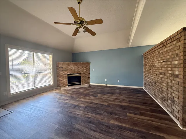 a stove top oven sitting inside of a kitchen